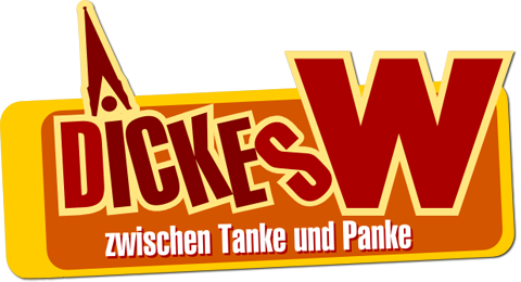 http://frank-sorge.de/media/DickesWLogo.png