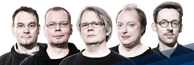 http://frank-sorge.de/media/bb_header_homepage.jpg