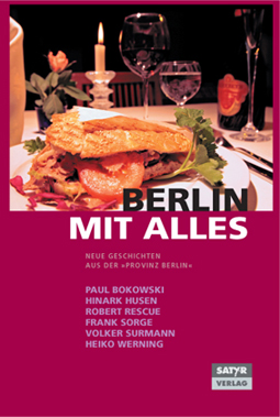 http://frank-sorge.de/media/berlin_mit_alles_cover.jpg