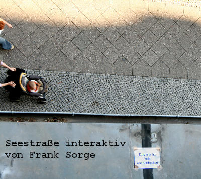 http://frank-sorge.de/media/seestrasse1.jpg